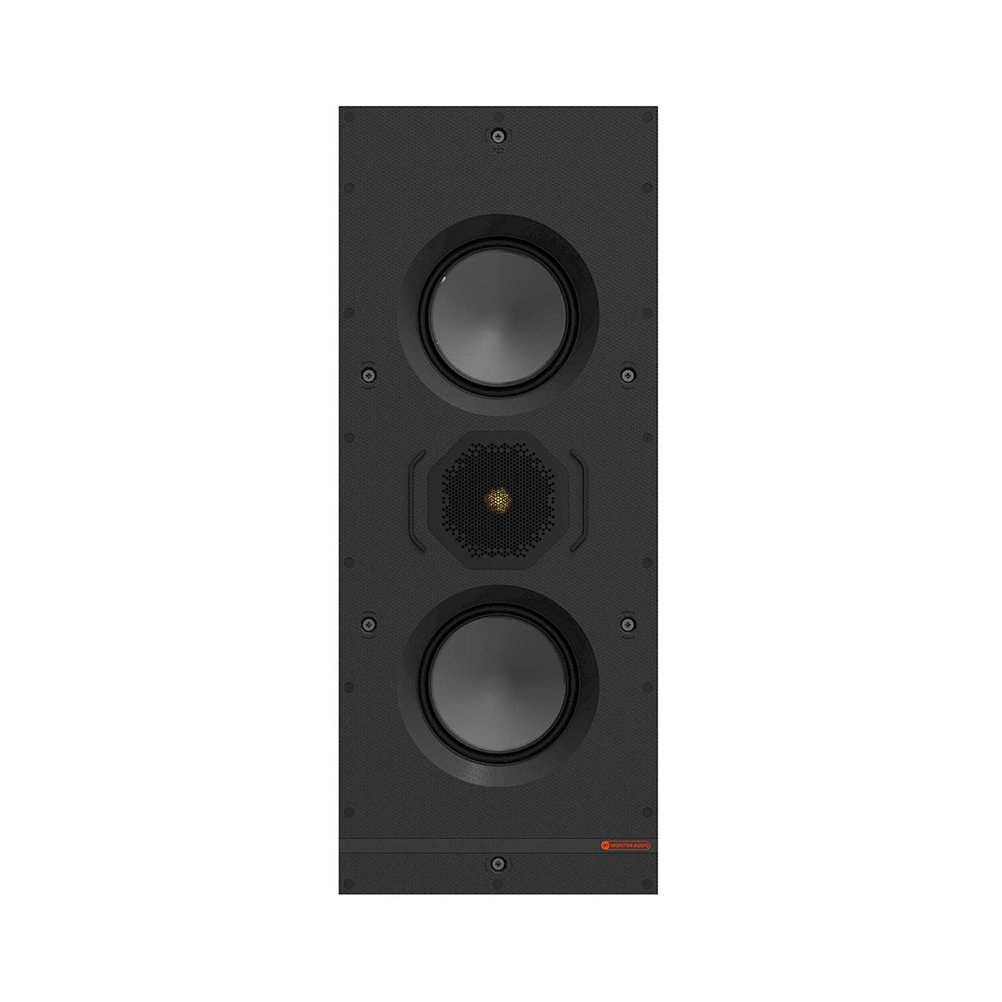 Monitor Audio W1M In-Wall Speaker