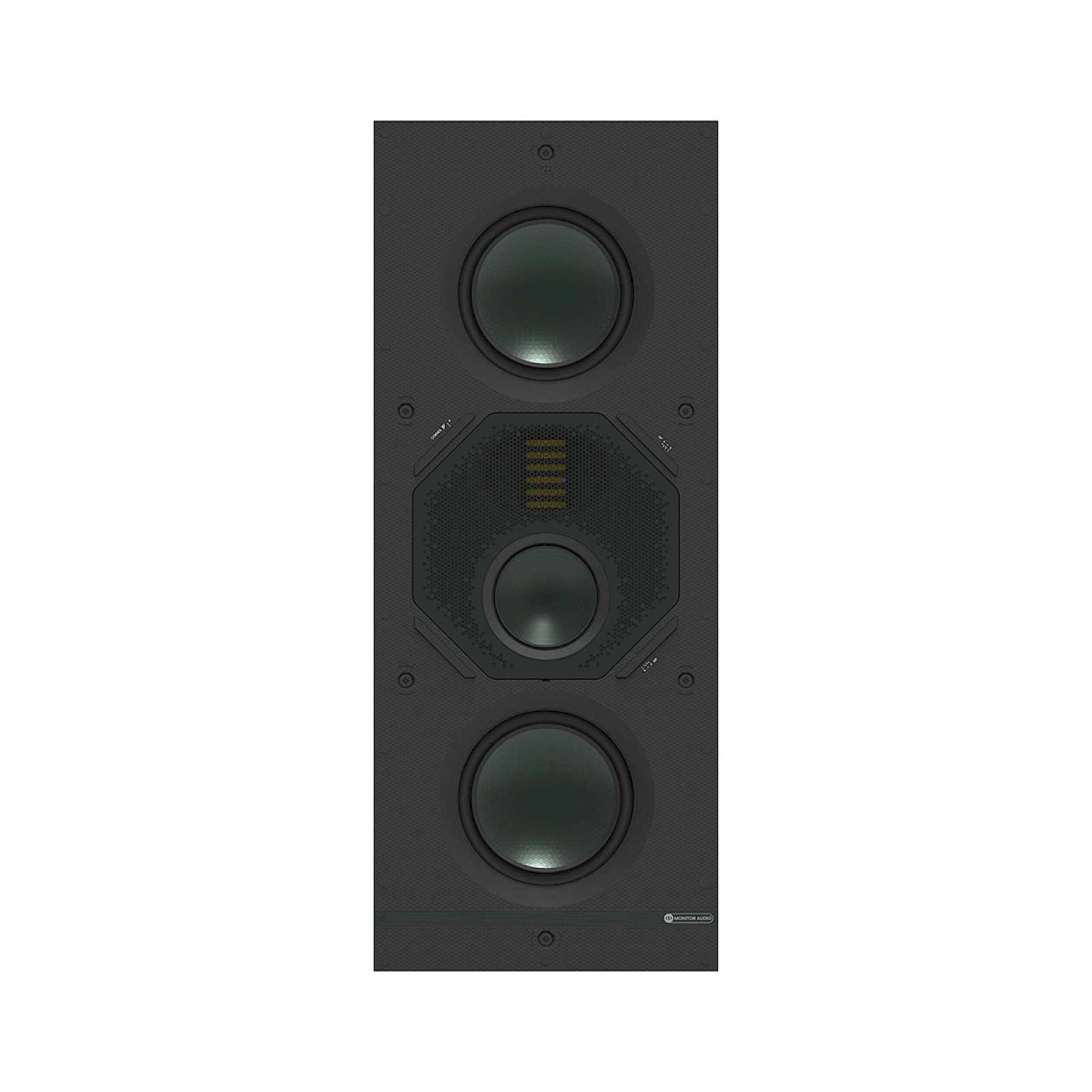 Monitor Audio W3M In-Wall Speaker