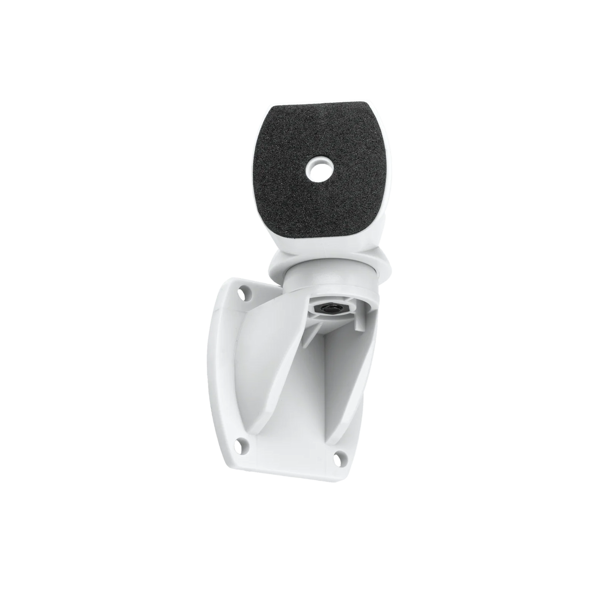 Audio Pro Wall Bracket WB201 - White