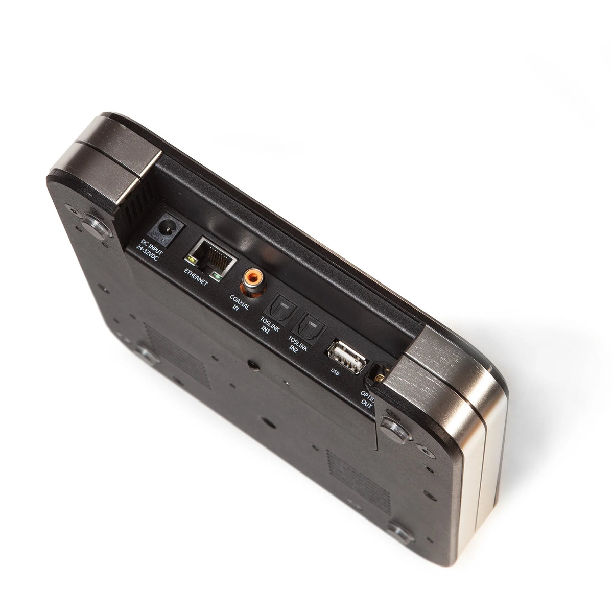 Electrocompaniet Rena S2 Wireless Streamer