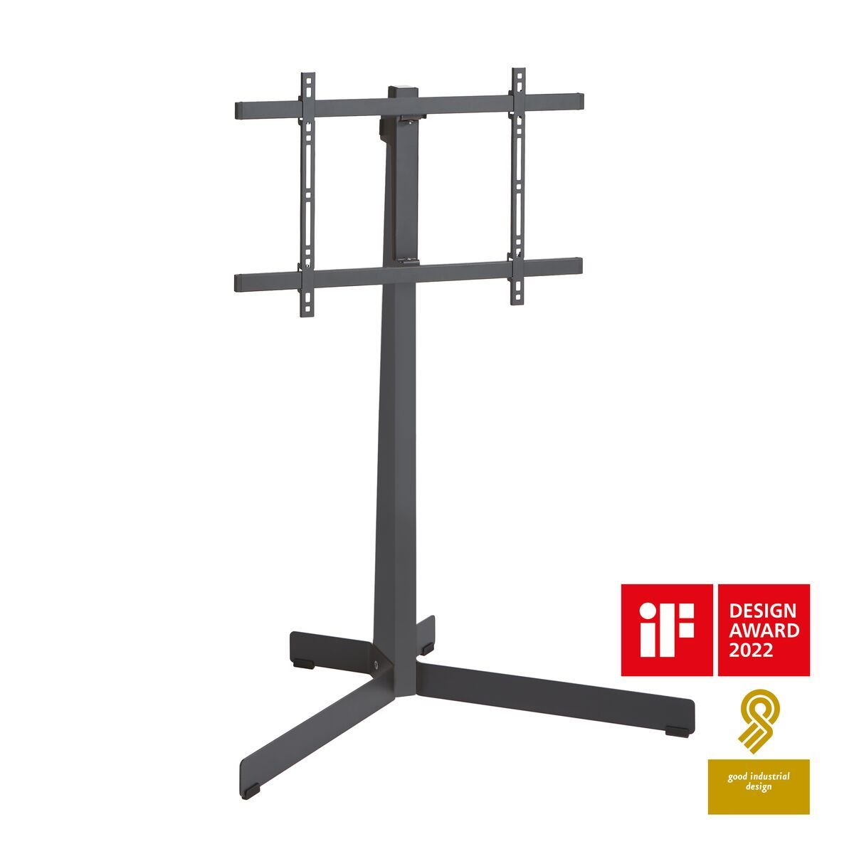 Vogel's TV Stand TVS 3690 Black (Very good)