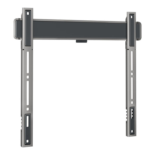 Vogel's TVM 5405 Fixed TV Wall Mount