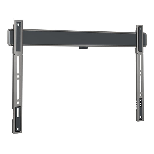 Vogel's TVM 5605 Fixed TV Wall Mount