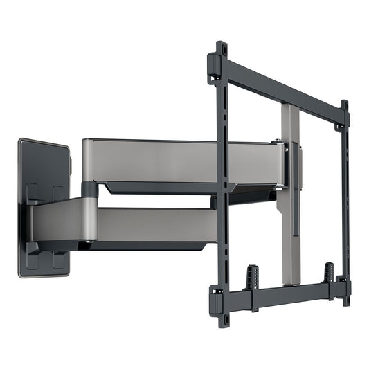 Vogel's TVM 5855 Dual Arm Mount for Large Flat TVs