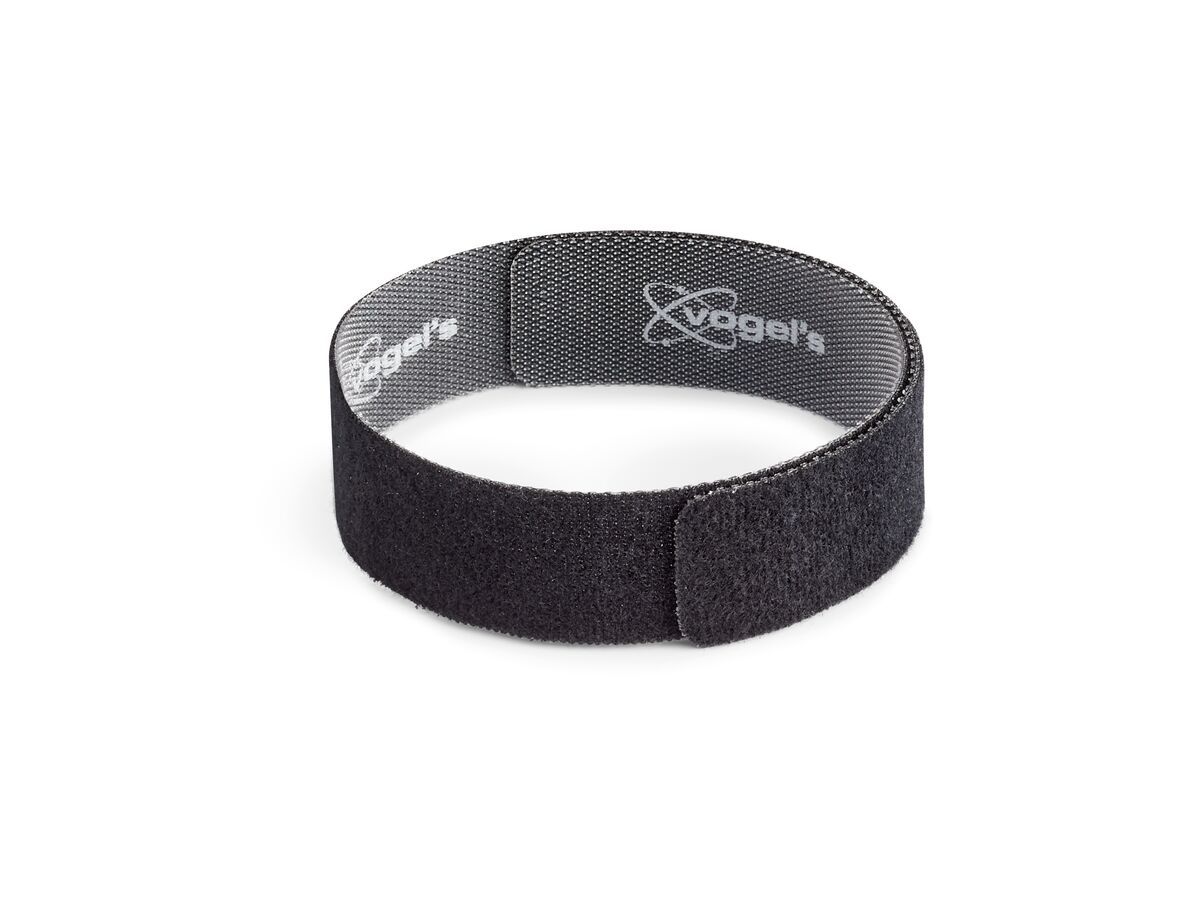 Vogel's TVA 6201 Cable Ties (6x)