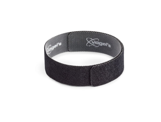 Vogel's TVA 6201 Cable Ties (6x)