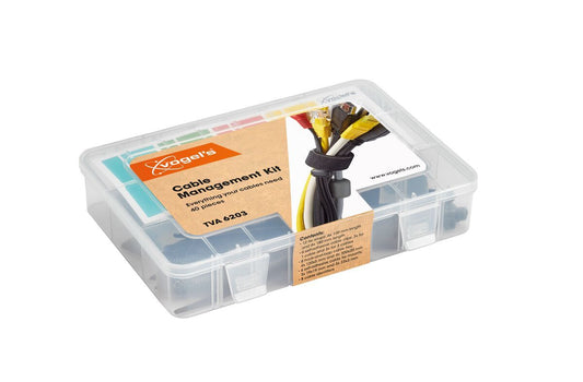 Vogel's TVA 6203 Cable Management Kit