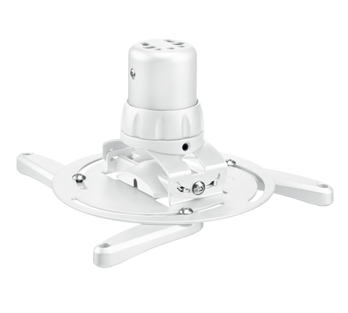 Vogel's PPC 1500 W Ceiling Projector Mount