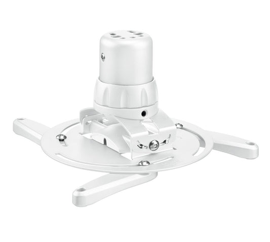 Vogel's PPC 1500 W Ceiling Projector Mount