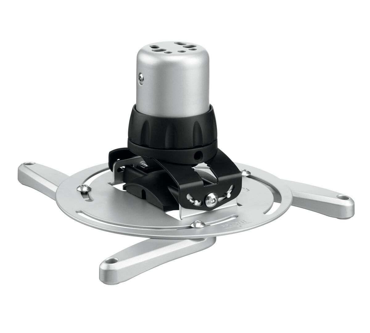 Vogel's PPC 1500 S Ceiling Projector Mount