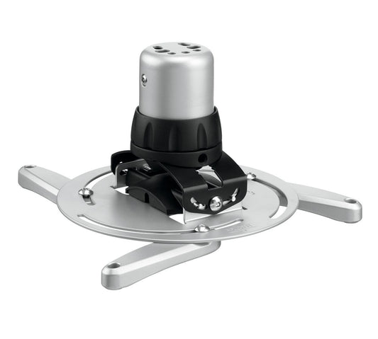 Vogel's PPC 1500 S Ceiling Projector Mount