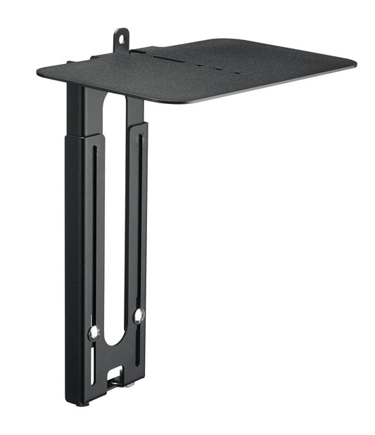 Vogel's PVA 5050 Mount for Videoconference Camera/Speaker 40-55"