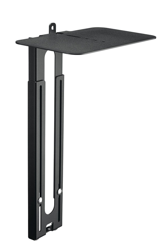 Vogel's PVA 5070 Mount for Videoconference Camera/Speaker 55-90"