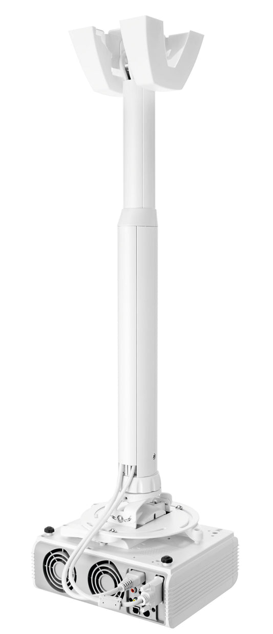 Vogel's PPC 1540 W Ceiling Projector Mount