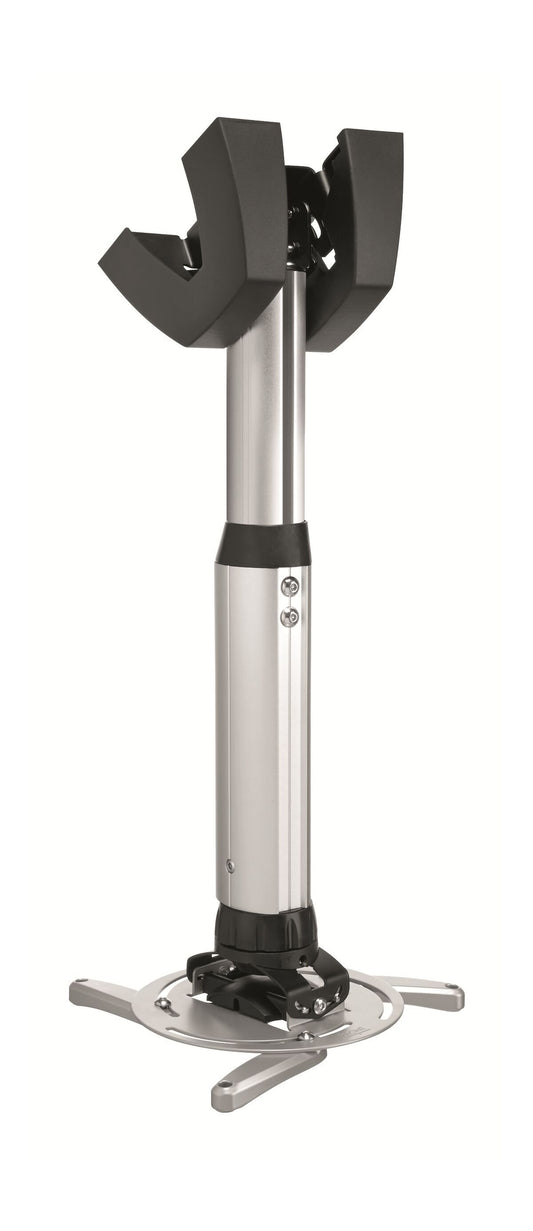 Vogel's PPC 1540 Ceiling Projector Mount