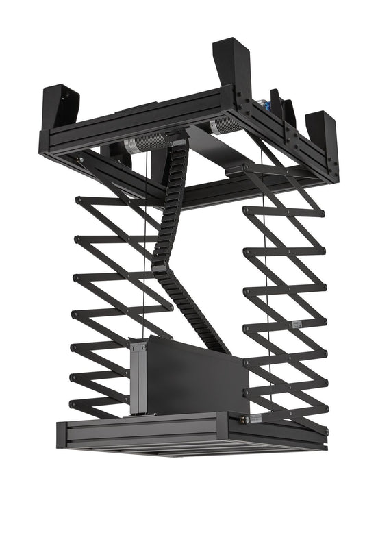 Vogel's PPL 2500 Motorized Projector Lift