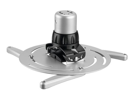 Vogel's PPC 2500 Ceiling Projector Mount
