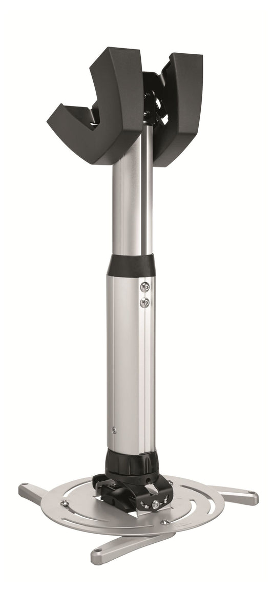 Vogel's PPC 2540 Telescopic Projector Mount