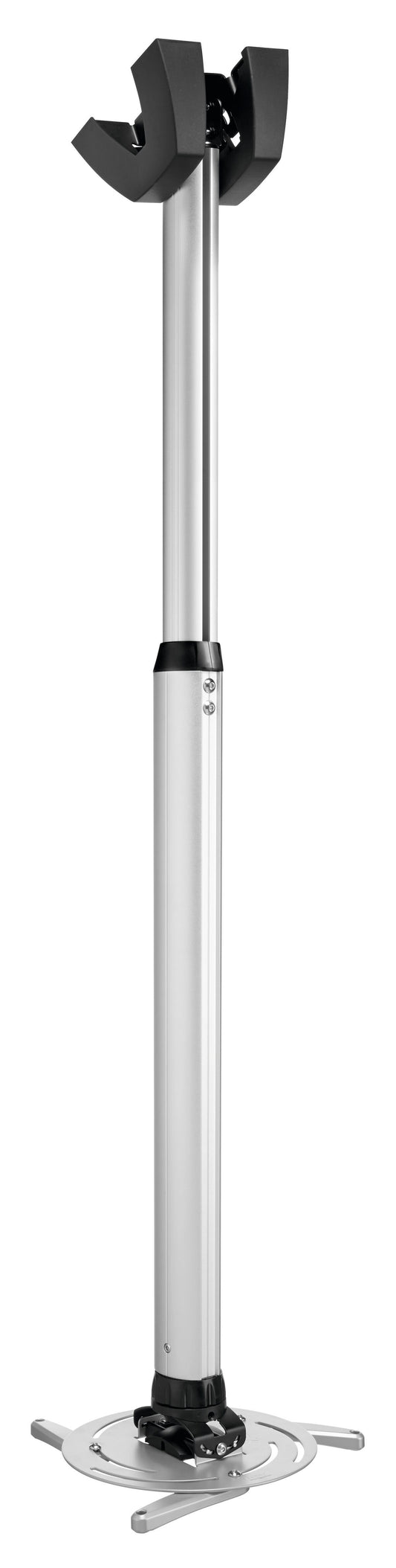 Vogel's PPC 2585 Telescopic Projector Mount