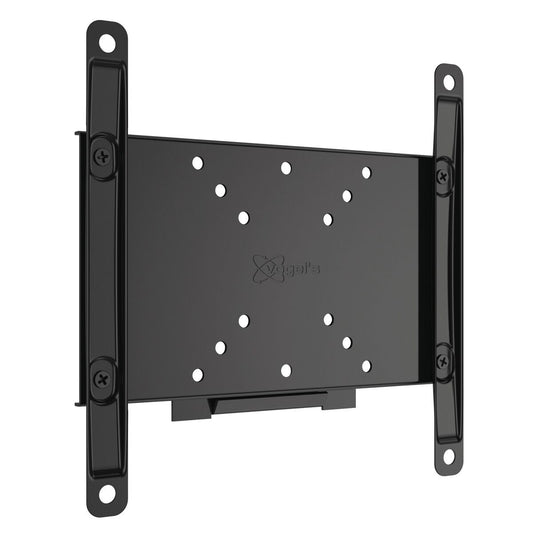 Vogel's PFW 4200 Fixed LCD Mount