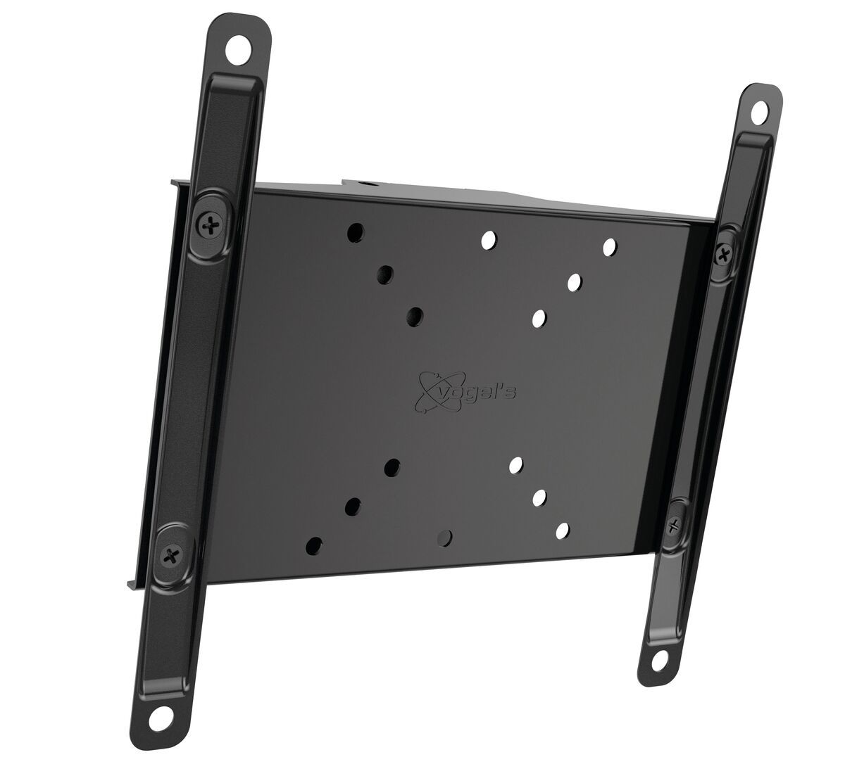 Vogel's PFW 4210 Tilt LCD Mount