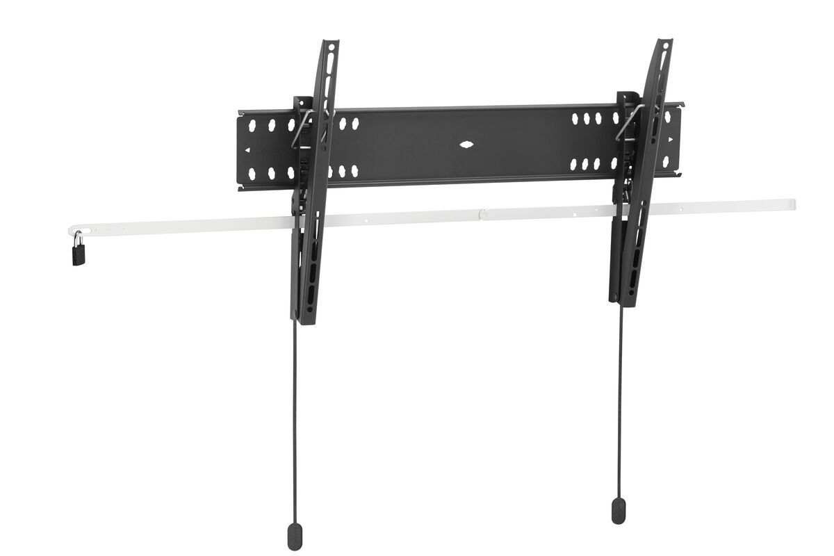 Vogel's PFW 4710 Tilt LCD Mount
