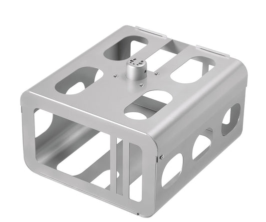 Vogel's PPA 310 Safety housing