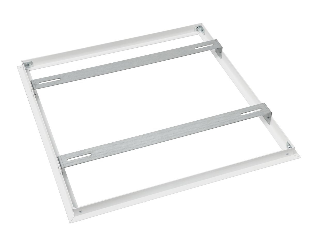 Vogel's PPA 901 Ceiling Recess Frame