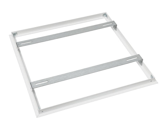 Vogel's PPA 901 Ceiling Recess Frame