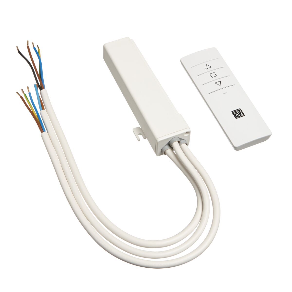 Vogel's PPA 902 Remote control