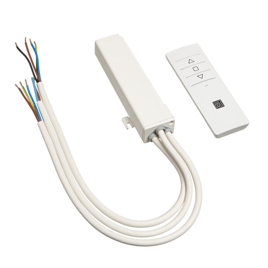 Vogel's PPA 902 Remote control