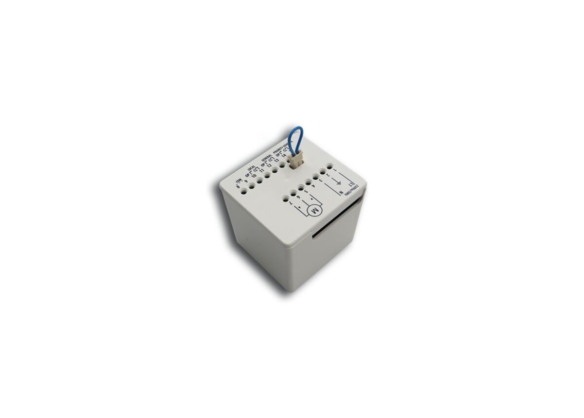 Vogel's PPA 904 Integration unit