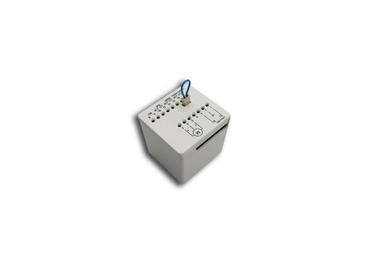 Vogel's PPA 904 Integration unit