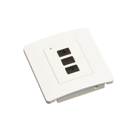 Vogel's PPA 903 Wall RF Remote