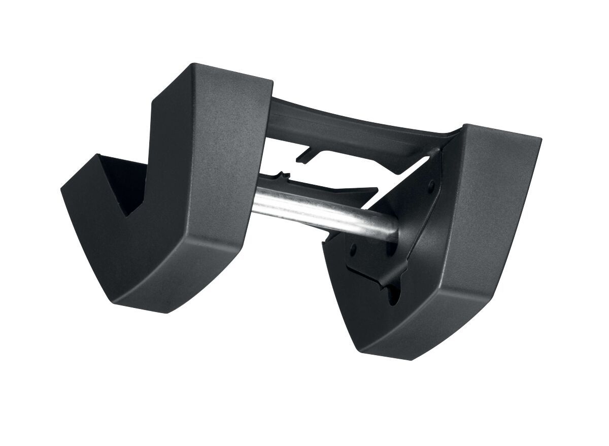 Vogel's PUC 1060 Connect-it L Fixed Ceiling Bracket