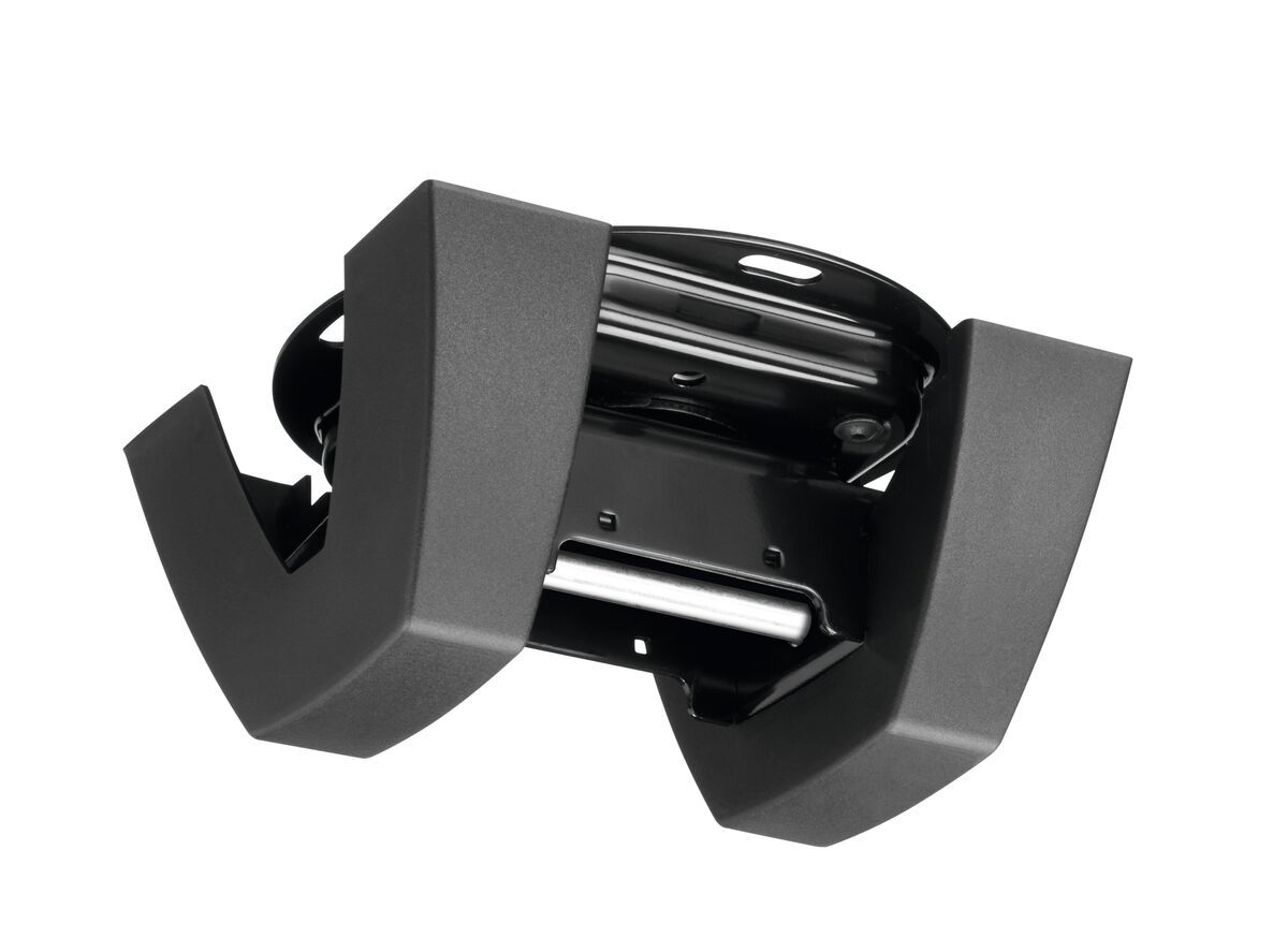 Vogel's PUC 1065 Connect-it Ceiling Bracket with Rotation