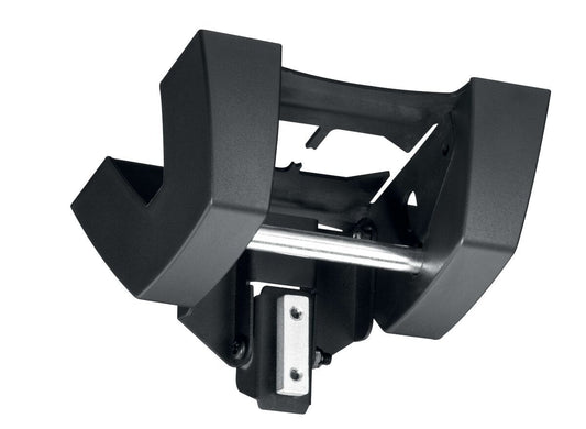 Vogel's PUC 1070 Connect-it L Ceiling Bracket, Tilt