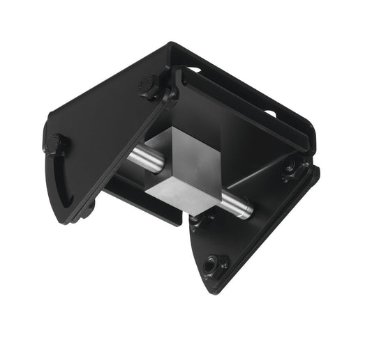 Vogel's PUC 1080 Connect-it L Ceiling Bracket, Rotatable