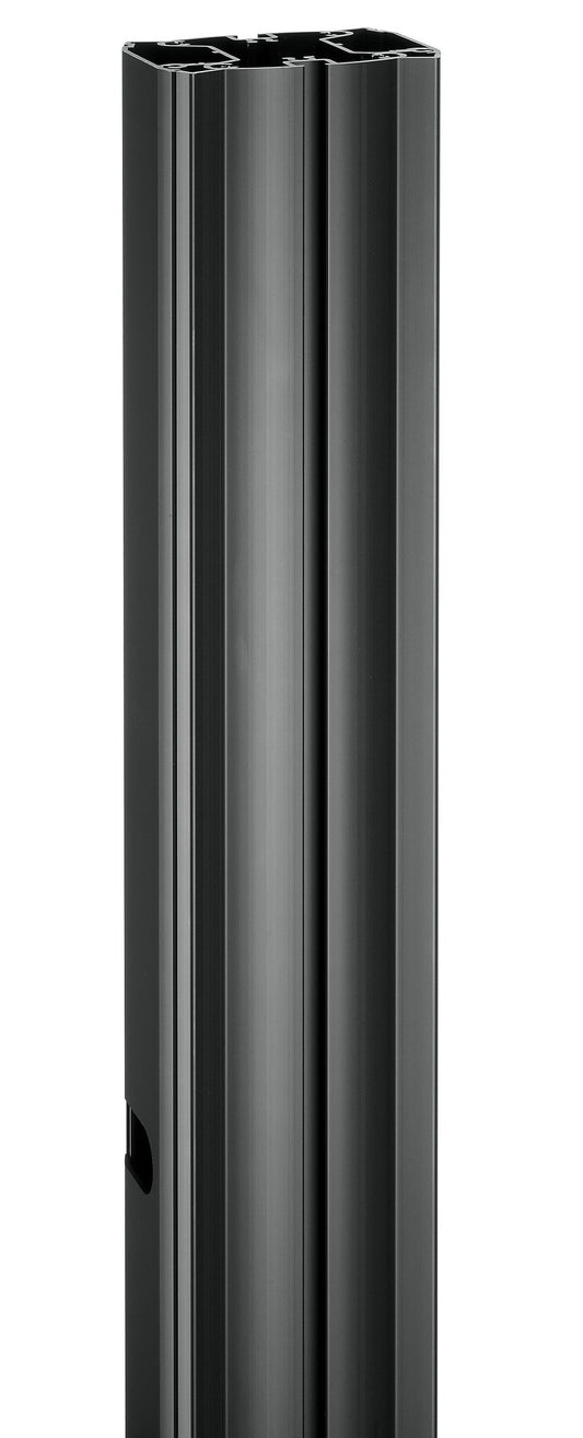 Vogel's PUC 2718 Connect-it Floor Stand 180 cm