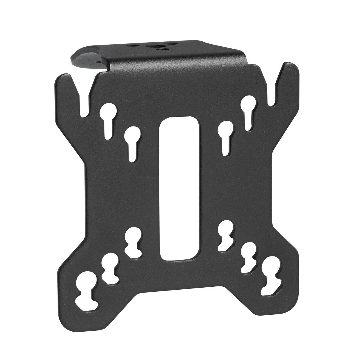 Vogel's PFI 3015 Adapter up to 100x100 Connect-it