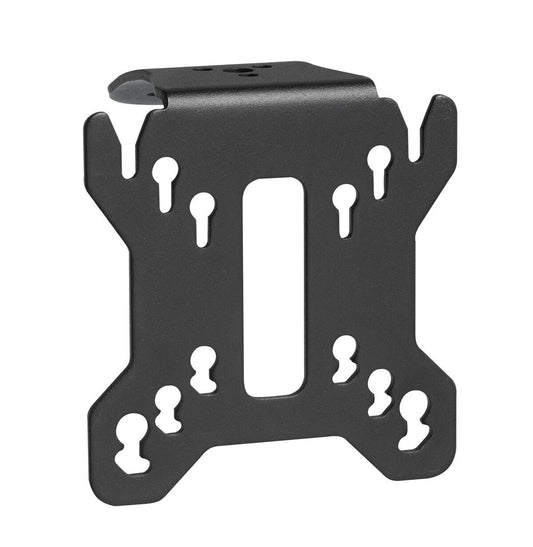 Vogel's PFI 3015 Adapter up to 100x100 Connect-it