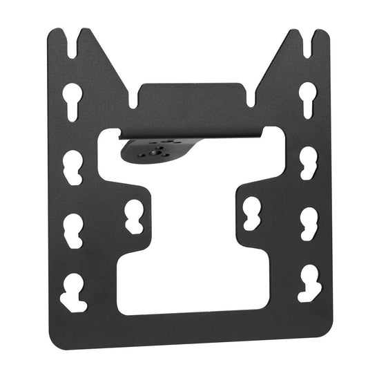 Vogel's PFI3045 Adapter up to 200x200 Connect-it