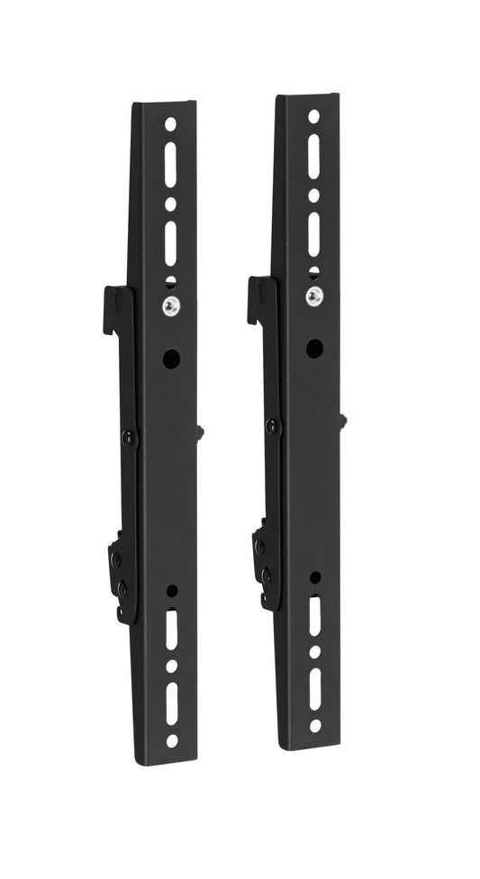 Vogel's PFS 3204 Vertical arms 400 mm, 160 kg