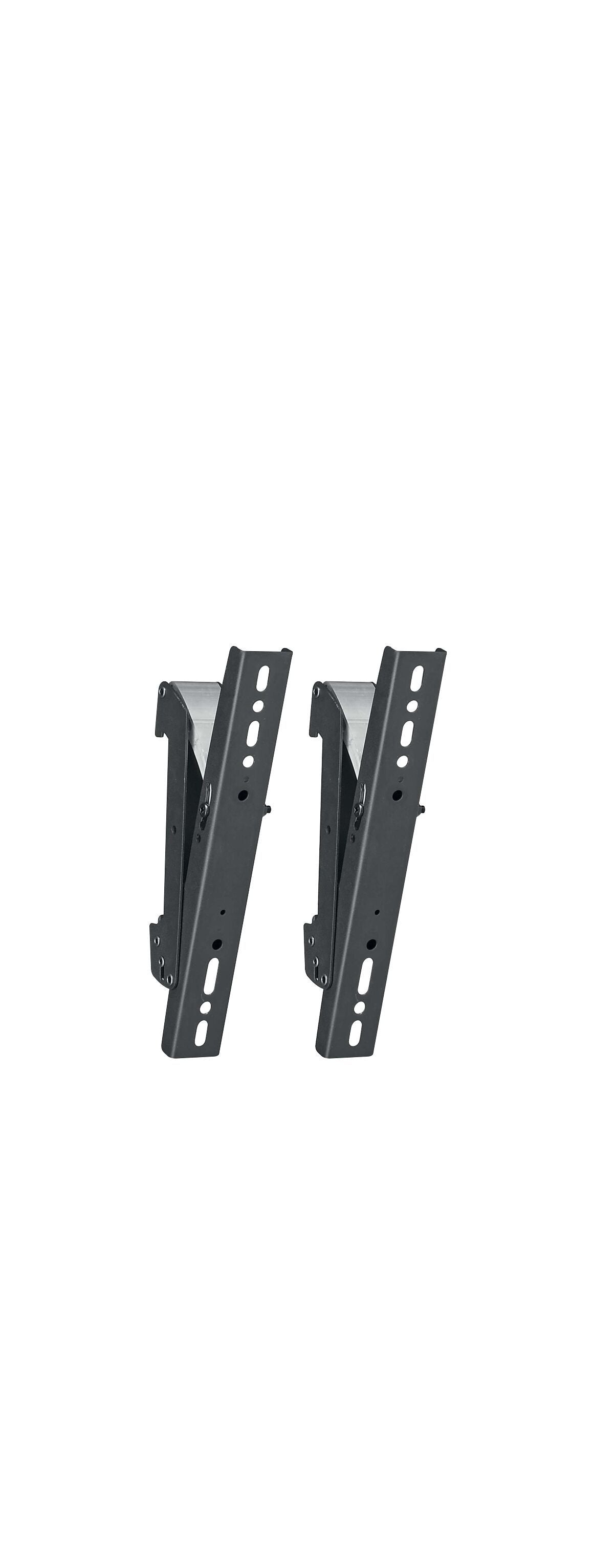 Vogel's PFS 3302 Vertical arms 295 mm