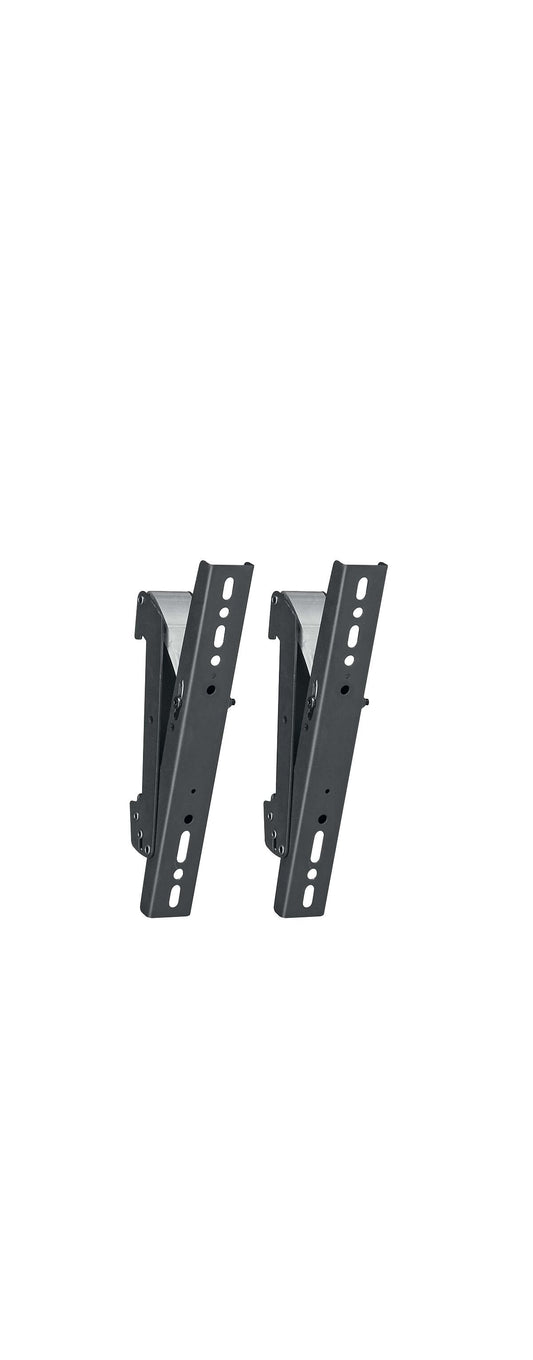 Vogel's PFS 3302 Vertical arms 295 mm