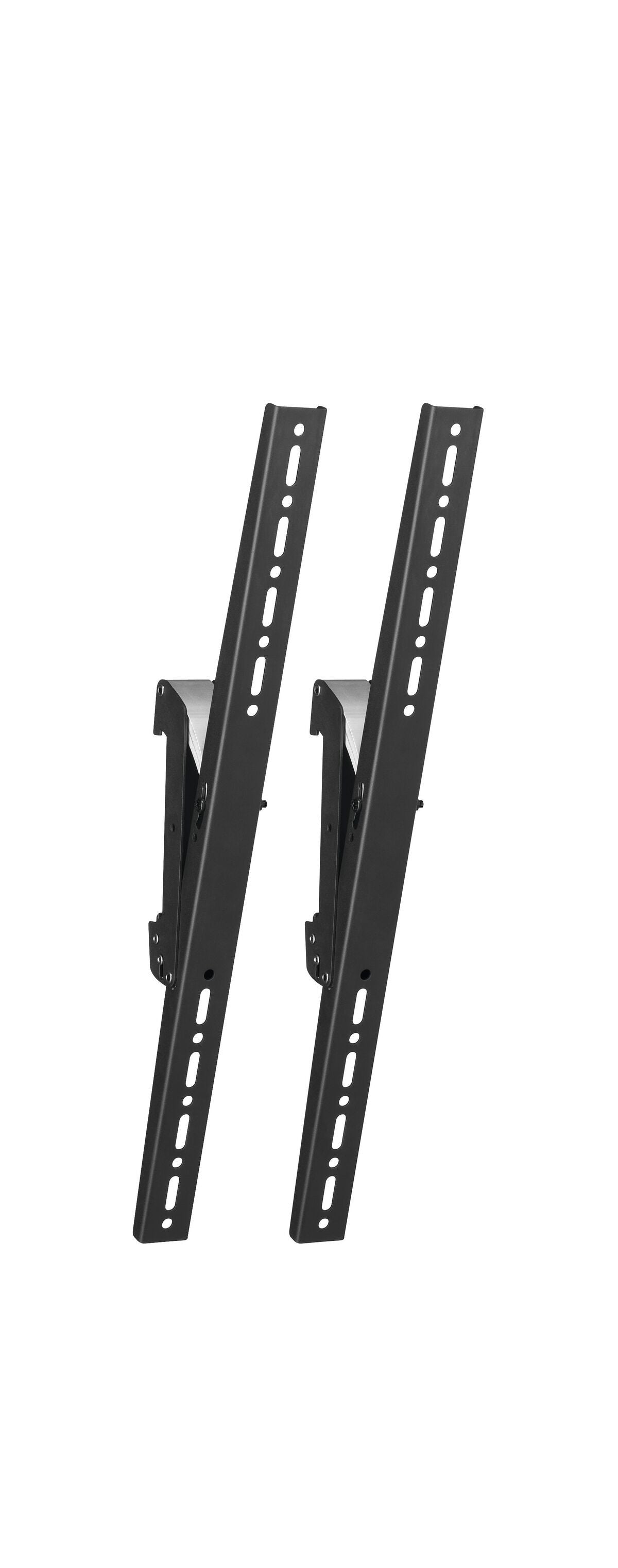 Vogel's PFS 3306 Vertical arms 630 mm