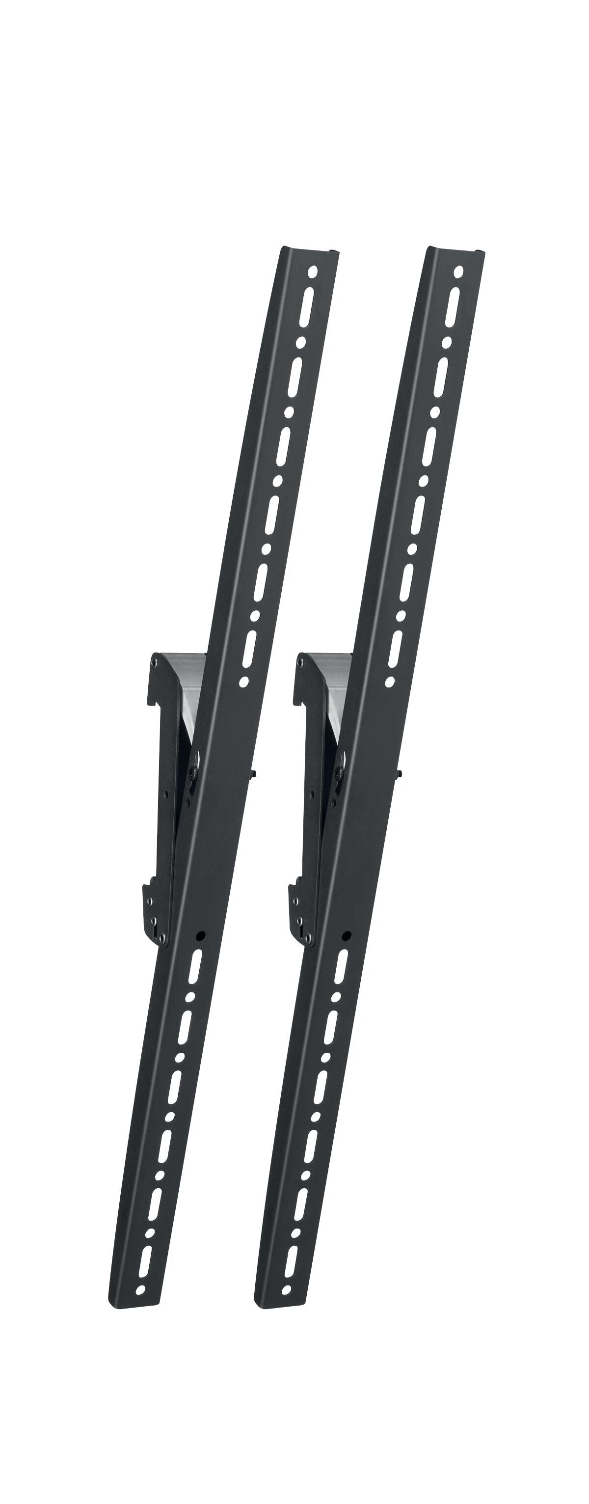 Vogel's PFS 3308 Vertical arms 830 mm