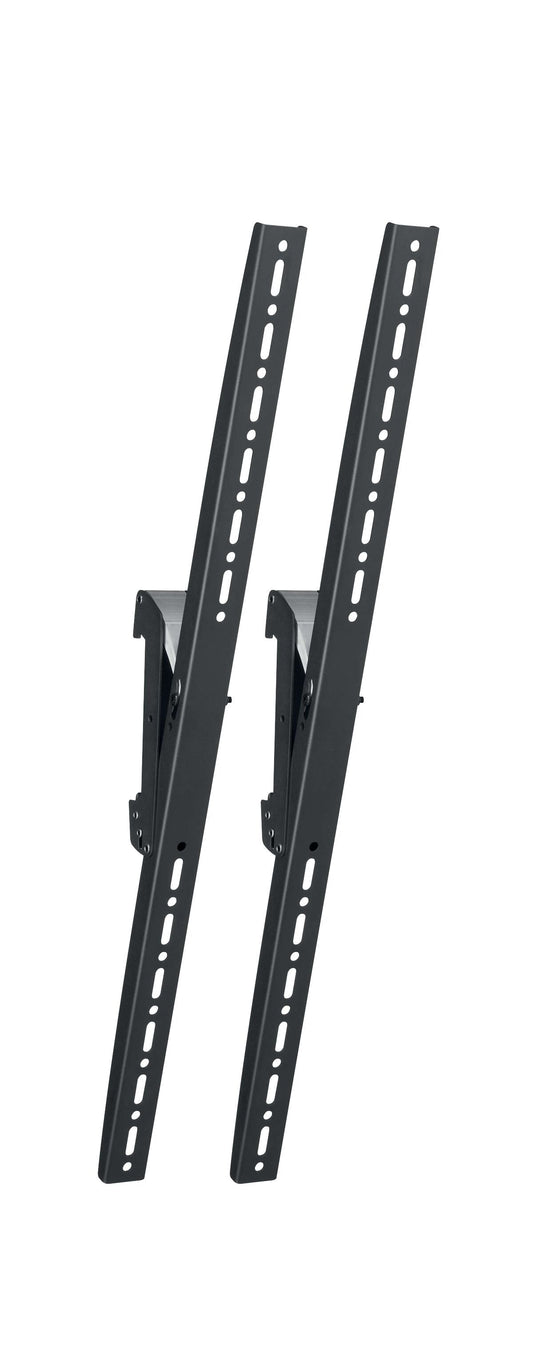 Vogel's PFS 3308 Vertical arms 830 mm