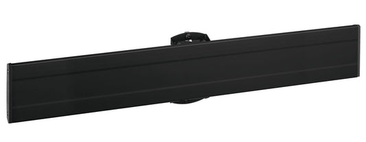 Vogel's PFB 3409 Horizontal Adapter 915 mm