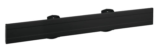 Vogel's PFB 3411 Horizontal adapter 1175 mm